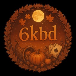 6kbd ক্রিকেট গেমিং বাজার ও লাইভ ড্যাশবোর্ড